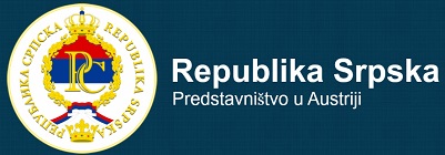 RepSrpska