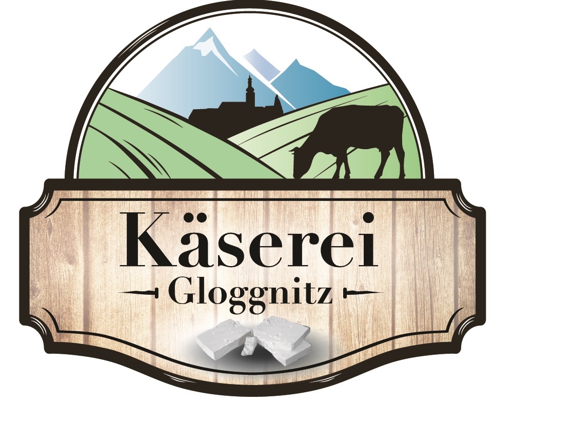 Käserei Gloggnitz