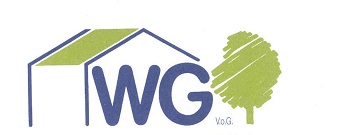 wg logo