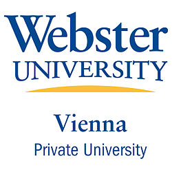 New_Webster_Private_university_logo