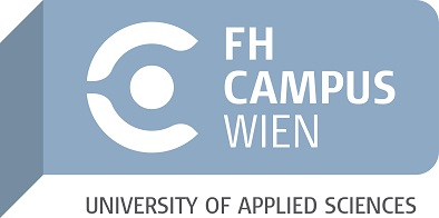 fh-campuswien_FHCW_Logo_Druck_ada0525ddb