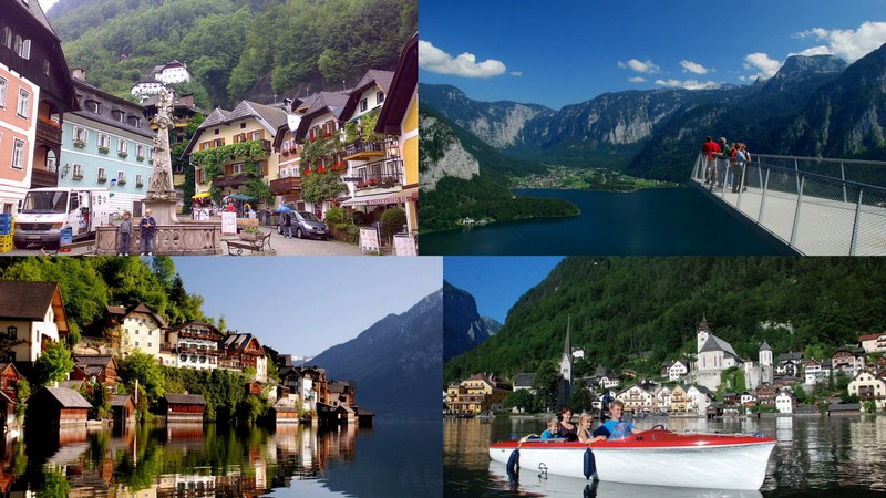 hallstatt]