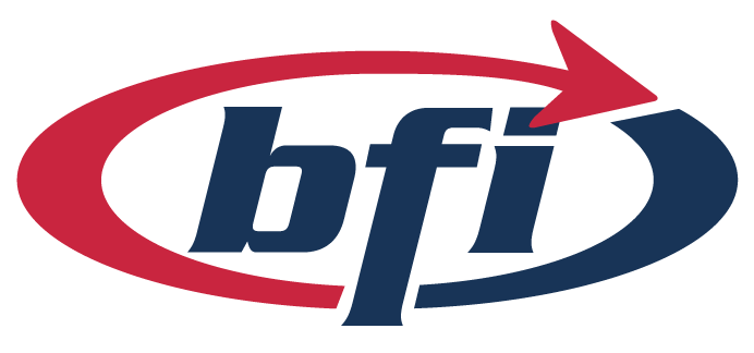logo_bfi