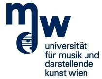 universitat-fur-musik-wien