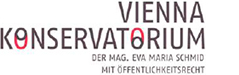viennaconservatory.at.logo
