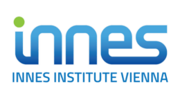 INNES Institute Vienna
