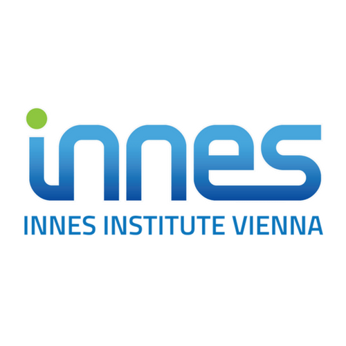 INNES Institute Vienna