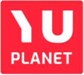 YU PLANET